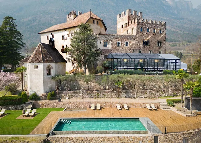 Schloss Freudenstein