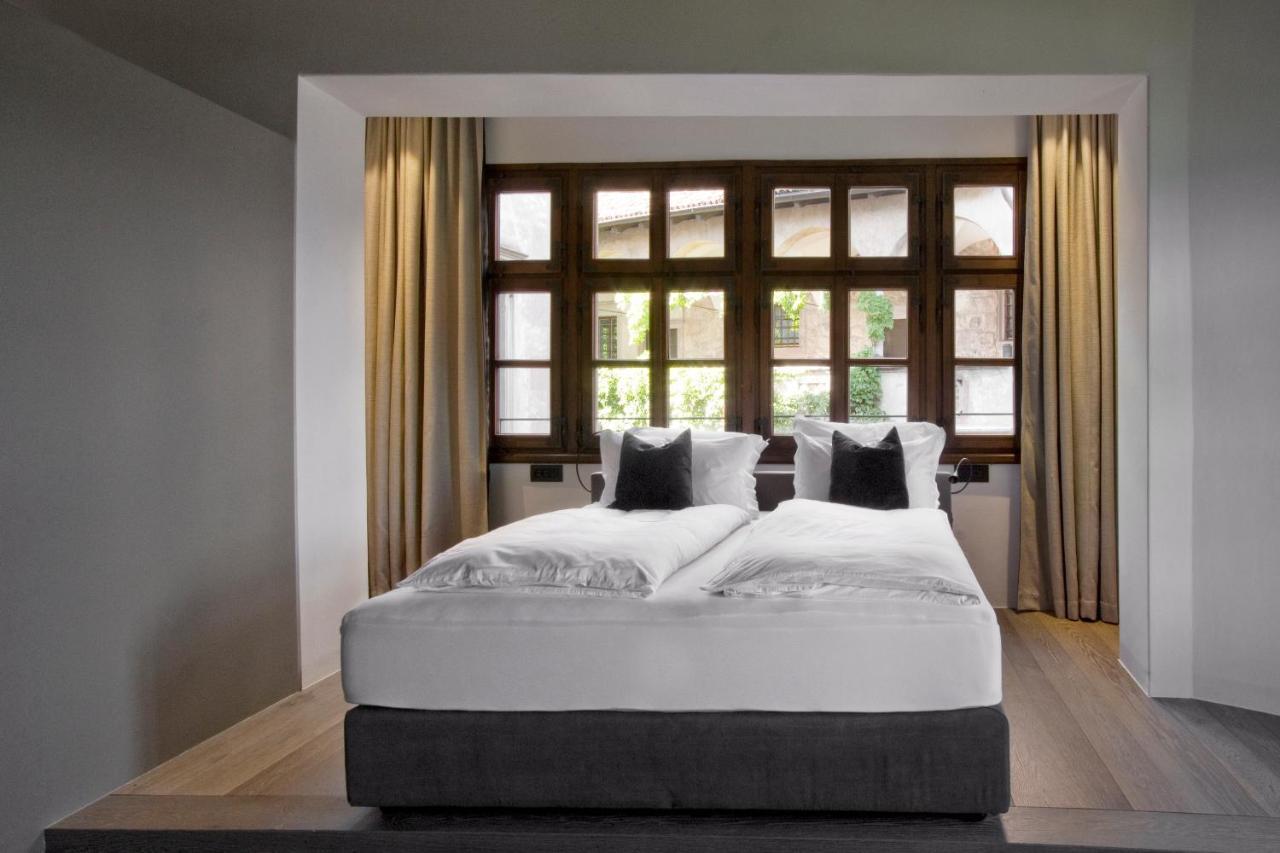 Schloss Freudenstein Hotel 5*