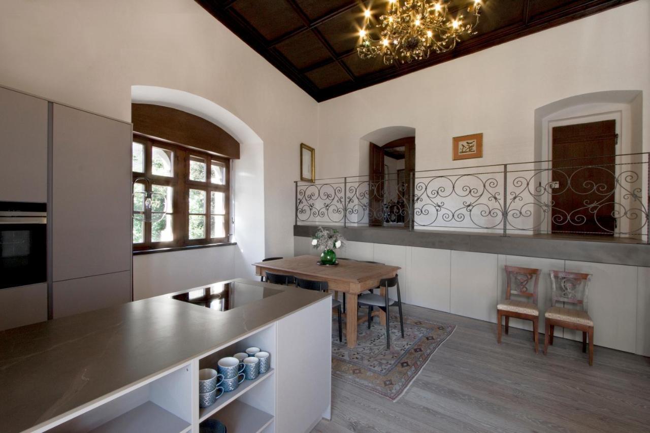 Hotel Schloss Freudenstein 5*