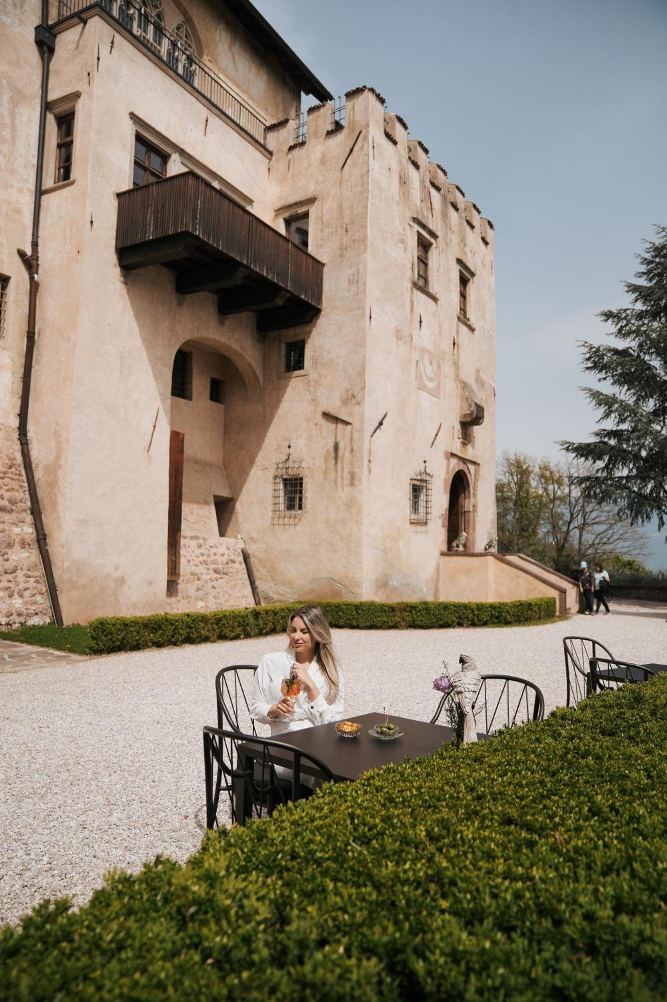 Schloss Freudenstein