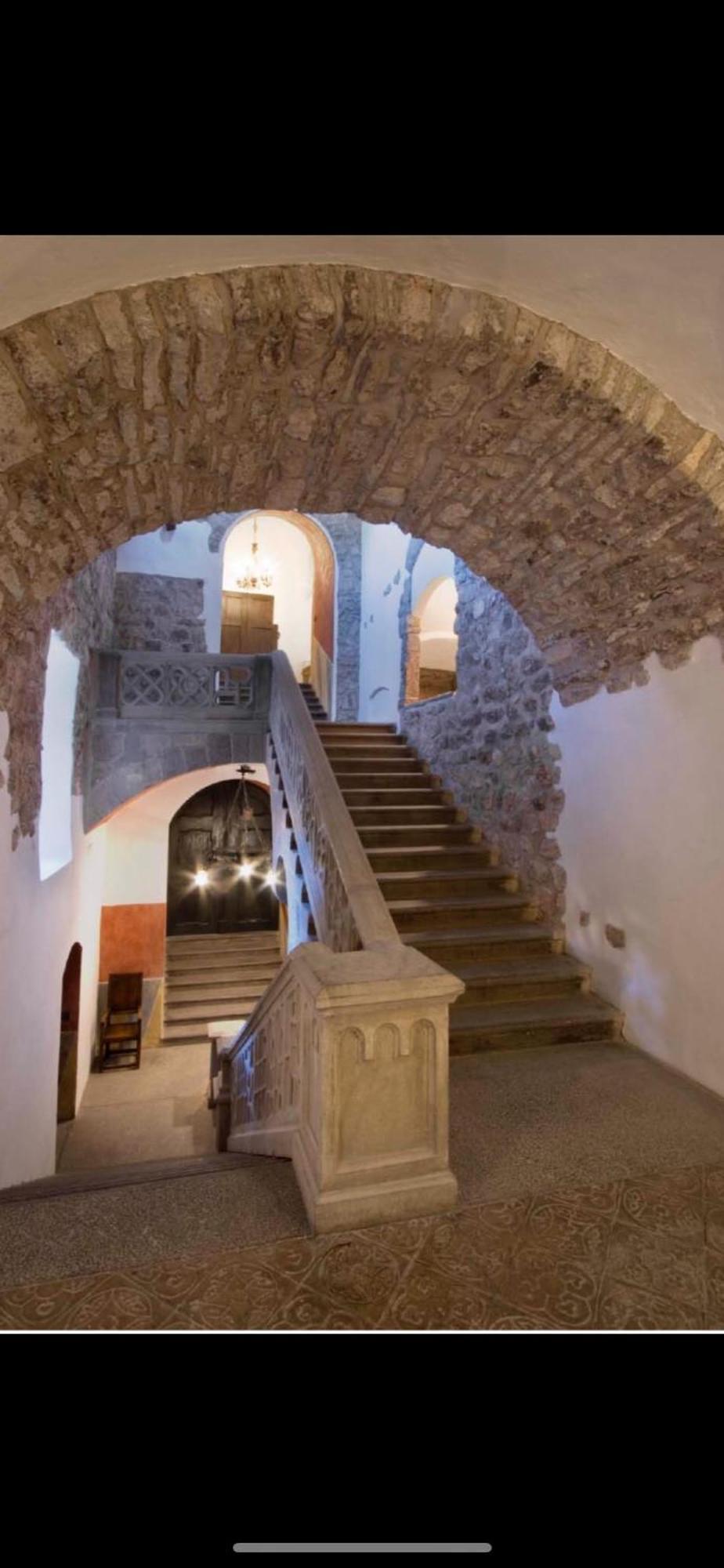 Schloss Freudenstein Hotel 5*